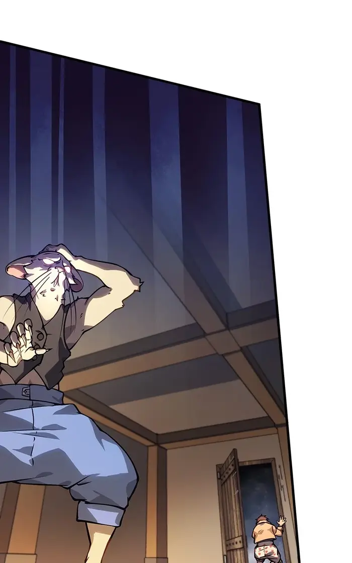Dungeon Crawler Carl Chapter 2 image 090_optimized